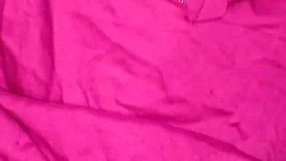 Hot Indian Desi Brother in Law and Sister in Law Hot Sex