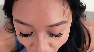 “i’d Do Anything for You, Step Daddy” Japanese Step Daughter’s First Time Full Movie