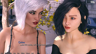 Being a Dik 0.5.0 Part 70 New Update Will Rock You by Loveskysan69