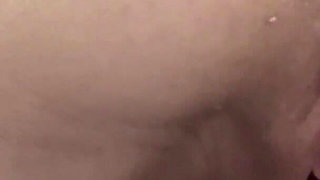 Orgasm