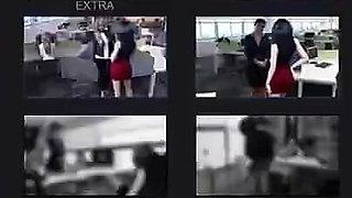 Fashion Business Ep2 Part 31 She Is the Best Stripper and She Is Cheating! by Loveskysan69