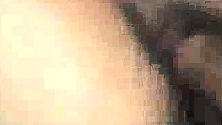 Beautiful bride fucks stranger while cuckolding hubby cc