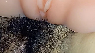 Labubu Tourist Doll Hairy Pussy North Korea