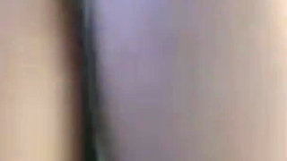 Teen Sexydea Flashing Boobs on Live Webcam