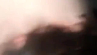 Super Hot Rough BBC Facefuck