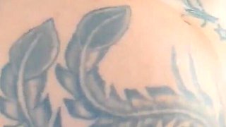 Ele Ficou Superexcitado E Nao Se Conteve E Gozou Dentro De Mim