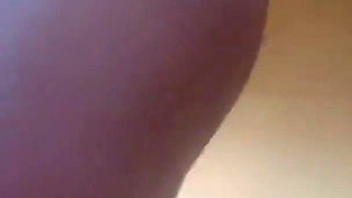 Fan Request Shaved Desperate Pissing Underneath Camvu
