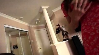 ImMeganLive – MOTHER-IN-LAW STEALS DAUGHTERS BOYFRIEND