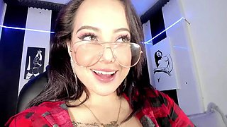 Ashley Latinsss 2021-09-24 2: Big Tits, Blowjob  Latina Porn