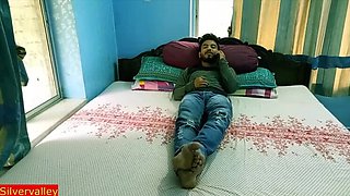 Indian Teen Couple First Time Sex - Hot 18yo College Girl Fucked Hard