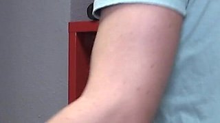 Projektcz Traum Uncut Mv 1749