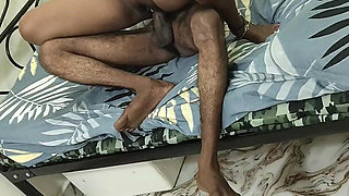 Fucking Friends Wife