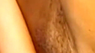 Squirting Massively Part 3