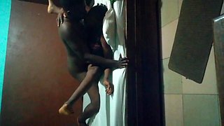 Premier Test Casting Porno
