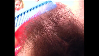 Nasty Family in Prague - (episode #03)