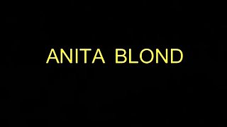 Cute blonde teen girlfriend awesome POV blowjob