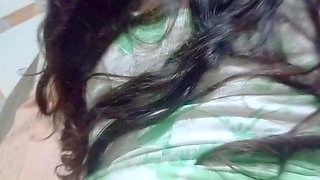 College Girl Fuck Doggy Style Amateur Girlfriend POV