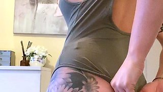 Webcam Girl Free Big Boobs Porn Video