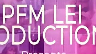 MILF Fucks a Big Black Dick