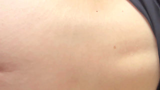 Compilation Anal Homemade Chilean Stepsister Sit-ups Blowjob MILF First Anal
