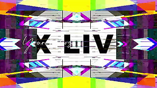 I Licked Her Pussy for 20 Minutes Non-stop