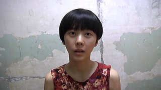 Wu haohao&#039s independent video (sex scene) part 1