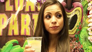 Hot Mexican Pussy: Big Ass, Blowjob  Babe Porn