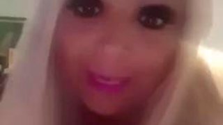 Shirley Pawg ass ft. La Shirly: Big Tits, Big Ass  Amateur Porn