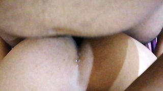 Indian Pussy Moaning and Fingering Before Inserting Penis