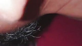 New Bangladeshi Sex