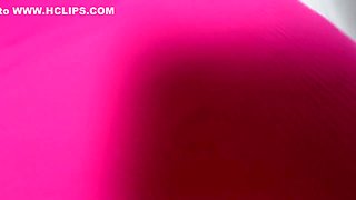 Pkl Cant Programm This Sex. Brabu Wont Accept Our Sex