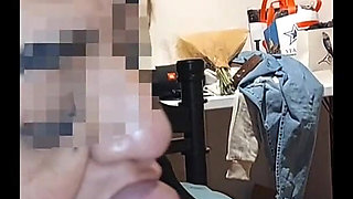 It Took a Family Trip and I Ended up with...