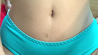 Sexy Big Boobs Wife Fucked Hard by Her Husband's Friend