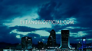 Ice cream flavors for sensual fun