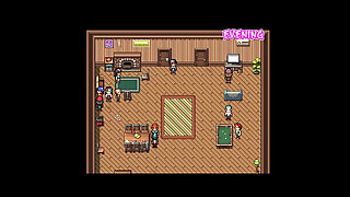 Boogiieekknight play's Zombie Retreat Ep. 1 No Commentary Walkthrough
