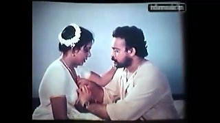 Old Movie sex scenes Collection ро