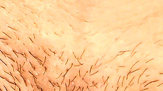 Rukhsara Bhabhi Got Her Tight Pussy and Virgin Ass Fucked by Neighbor on Festival