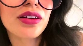СorneliustheСat ASMR - Nurse Roleplay: Let Me Check You
