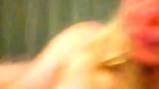 Webcam milf with breast milk live hardcore masturbate