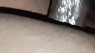 Desi Wife Fucking in Outside with Young Boyfriend