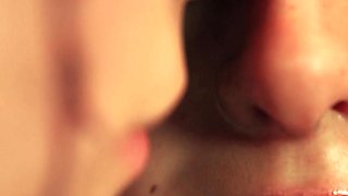 The Art of Seduction (part 3)
