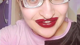 Homewrecking Sissy Cuckold Findom Asmr by Findom Goaldigger