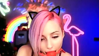 Perfect Pussy Close up milf Selda