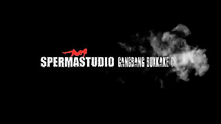 Cum Cum Cum For Sexy Susi - Sperma-Studio - 51003