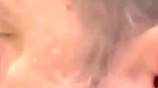 My Boyfriend Invited Me to a Threesome with a Sex Doll and We Fucked Really Well