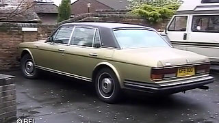 Xkiss - Mc been on the road, part 1.  2 scenes in 1