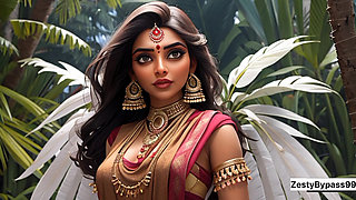 Indian Aunty Indian Sex Indian Desi 18 Year Old Indian Girl Indian Bhabhi cartoon porn cartoon anime sex