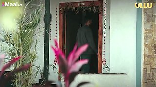 Indian Housewives Surrender to Passionate Heat