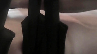 Hard Fuck for Russian Slut