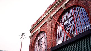 Pet of the Month March 2022